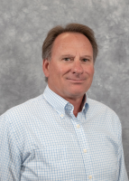 James M. Lloyd - Lawyer in Louisville, KY