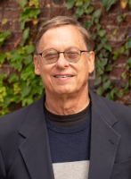 James Elliot Lobsenz