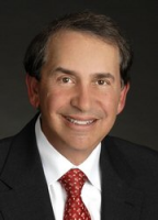 James L. Pocrass - Lawyer in Los Angeles, CA