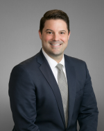 James Madison Ardoin III