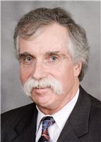 James M Conley