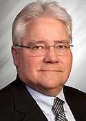 James M. Gutting
