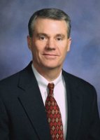 James Michael Jansing