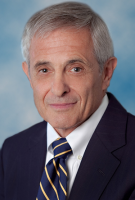 James M. Kamman - Lawyer in Irvine, CA