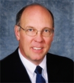 James Martin McCann, Jr.