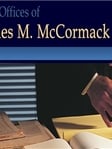 James M. McCormack
