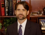 Mr. James M. McGuire