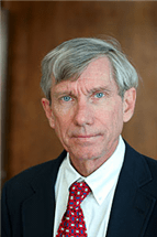 James M. McHaney, Jr.