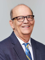 James M. Morton - Lawyer in Rock Hill, SC