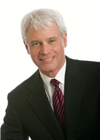James Michael Mulcahy