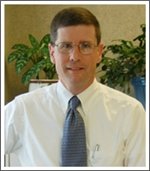James Matthew Peters
