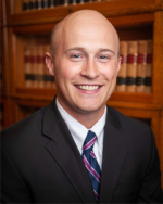 James Michael Ruppert