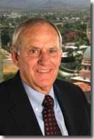 Mr James Mccall Sakrison