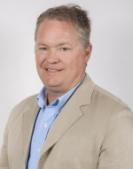 Mr. James M. Scott Ryan
