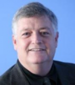 James M. Vonau, Esq.