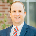 James J Maskowitz - Lawyer in Tampa, FL