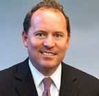 James McCarthy Powers