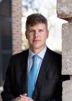 James Bernice Moore III