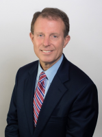 James N. L. Humphreys