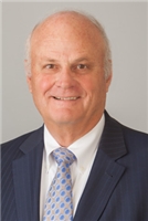 James N. McConnaughhay