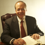James O. Druker - Lawyer in Garden City, NY
