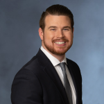 James P. Clancy - Lawyer in Westmont, NJ