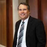 Atty. James Patrick Devine