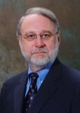 James P. Greene