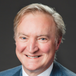 James P. Hatton, K.C.