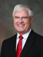 James P. Judkins