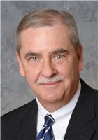 Helmer, Conley & Kasselman, P.A. - Law Firm in Haddon Heights, NJ