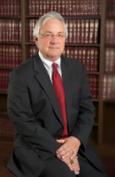 James P. Marusak