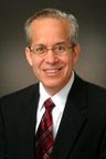 Mr. James P. Monacell