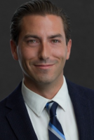 Thrasher, Dinsmore & Dolan A Legal Professional Association - Law Firm in Chardon, OH