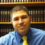 White Oak Law, PC - Law Firm in Pleasanton, CA