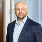Leech Tishman (Westwood) - Law Firm in Los Angeles, CA