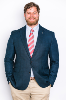 James Petersen - Law Firm in Covington, LA