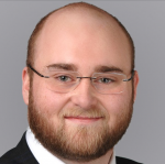 James Ian Power