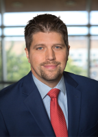 James Christopher Purcell