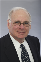 James Robert Birnberg
