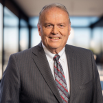 James R. Bright, Esq.