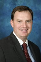 James Robert Caves III