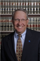 James Randolph Cavilia