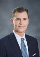 James R. Chadward Kessinger