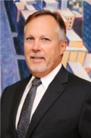 James Richard Donahue