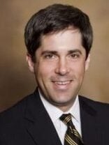 James Robert Faucher