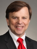 James R. Galvin