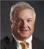 Atty. James R. Gutglass