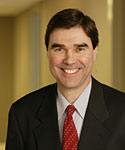 James R. Hassell