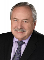 James Robert Kearney